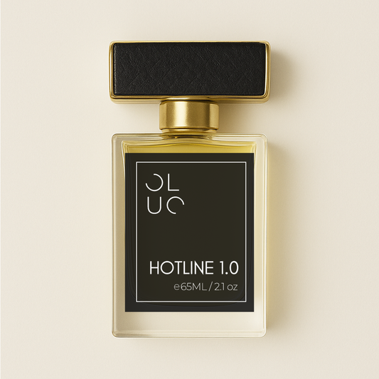 Hotline 1.0